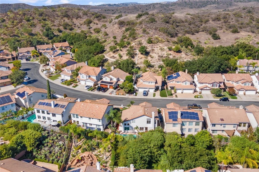 26 Apache Drive