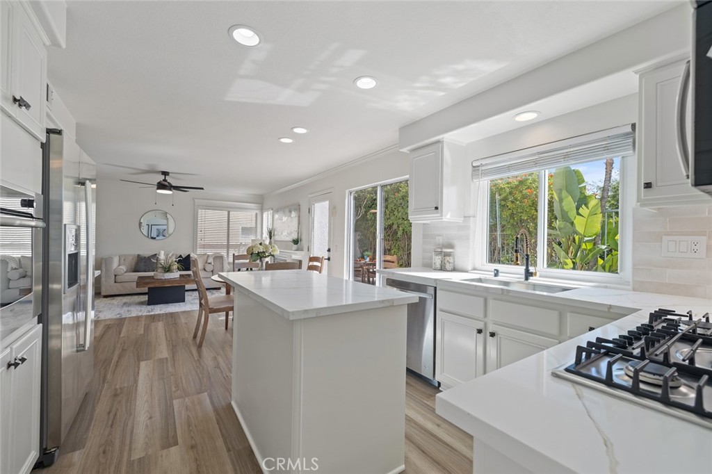 26 Apache Drive