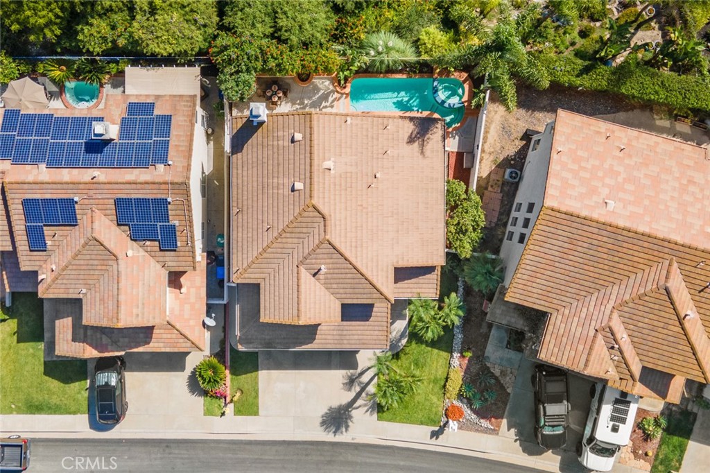 26 Apache Drive