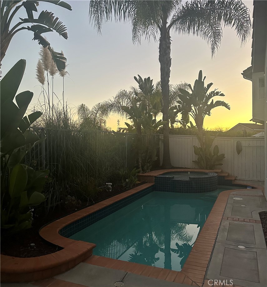 26 Apache Drive