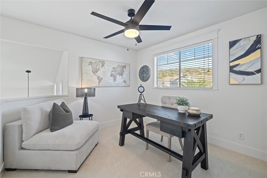 26 Apache Drive