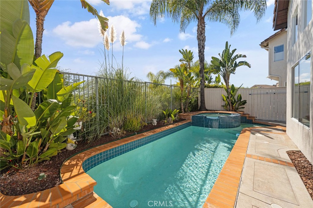 26 Apache Drive