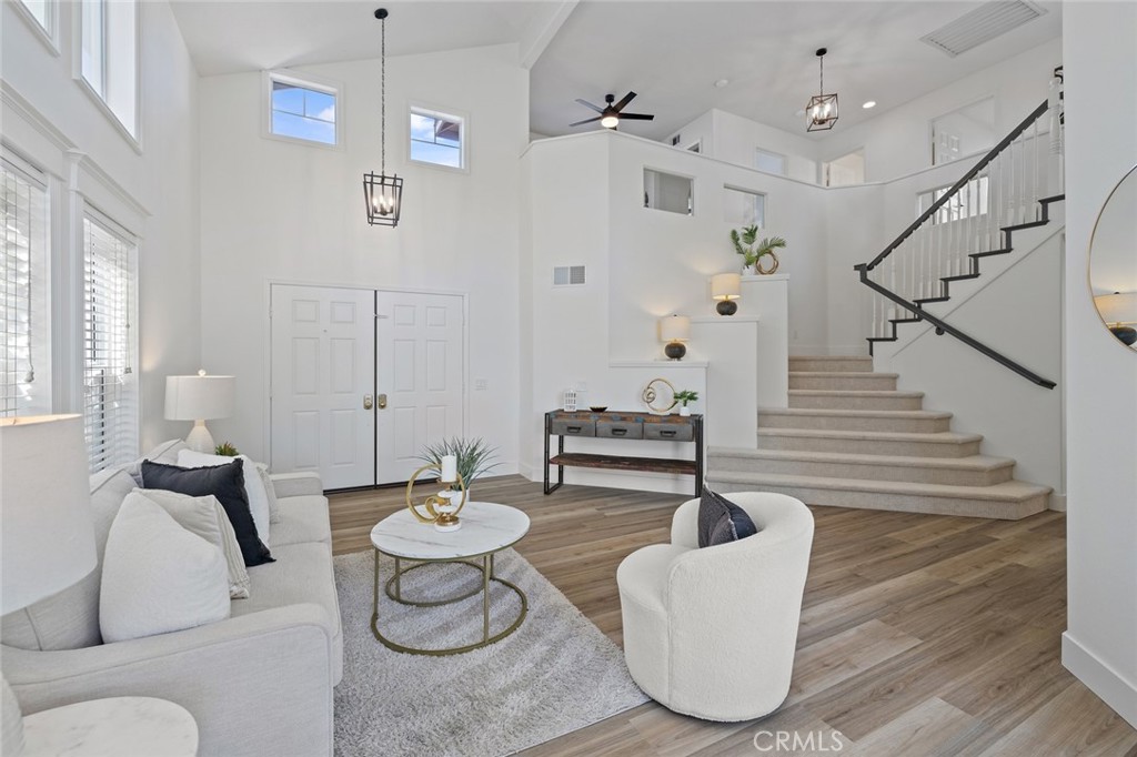 26 Apache Drive