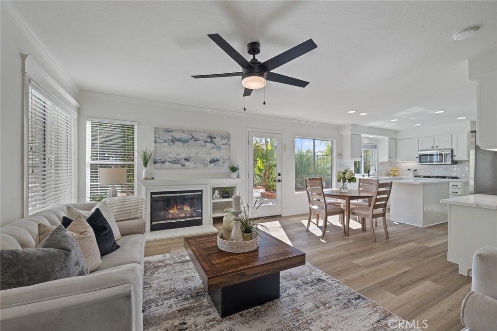 26 Apache Drive