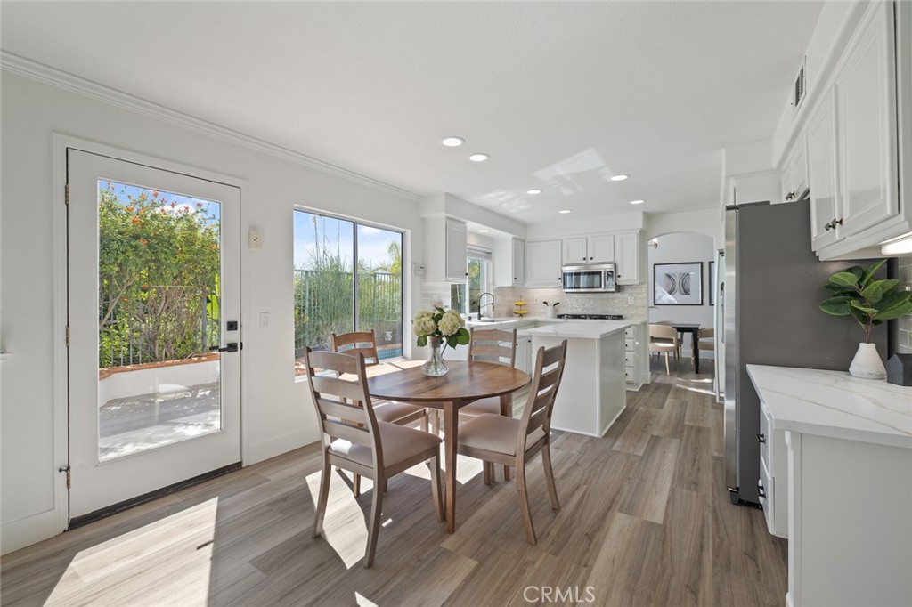 26 Apache Drive