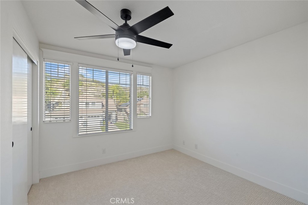 26 Apache Drive