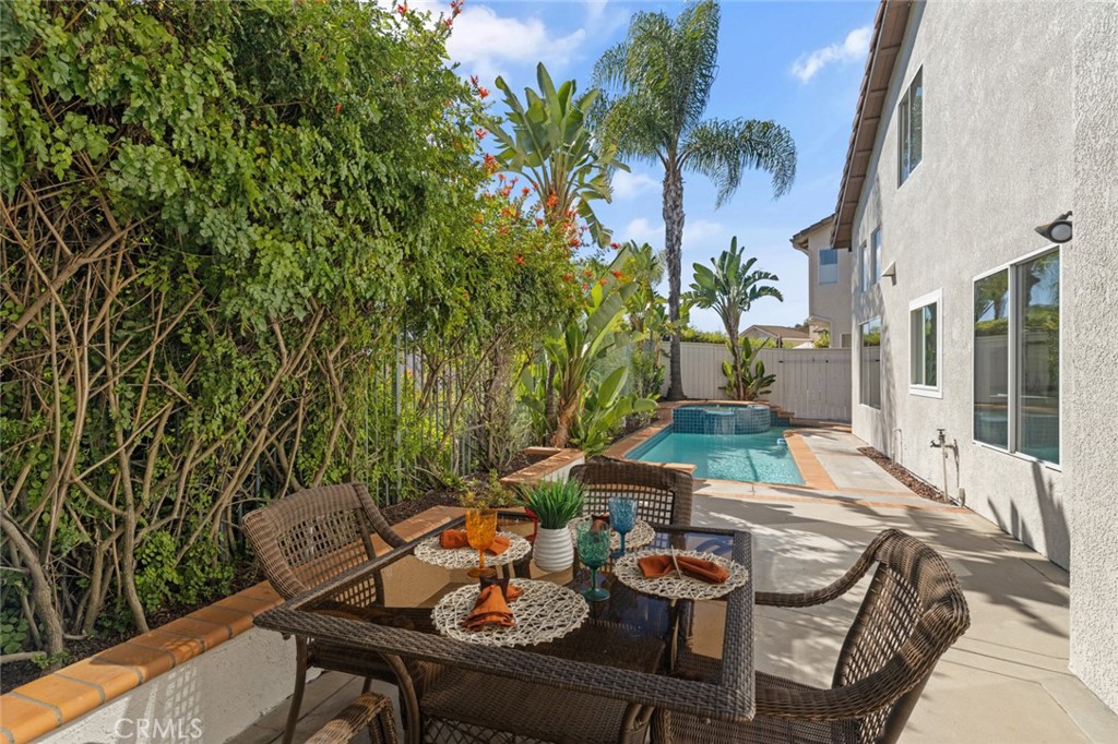 26 Apache Drive