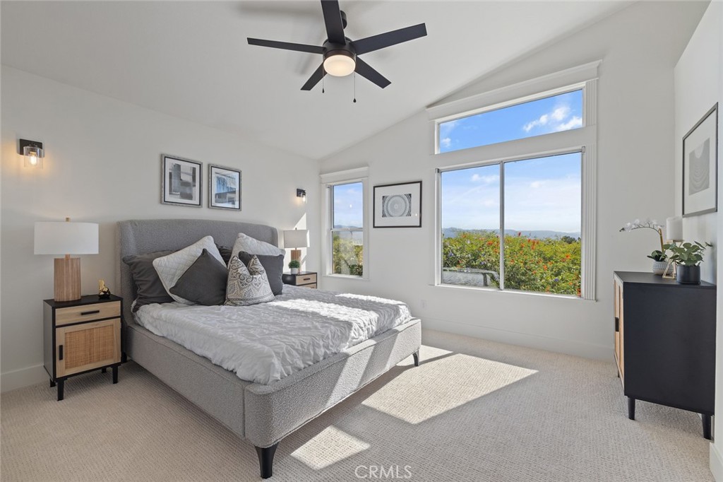 26 Apache Drive