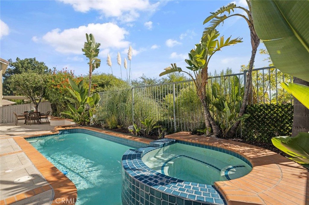26 Apache Drive