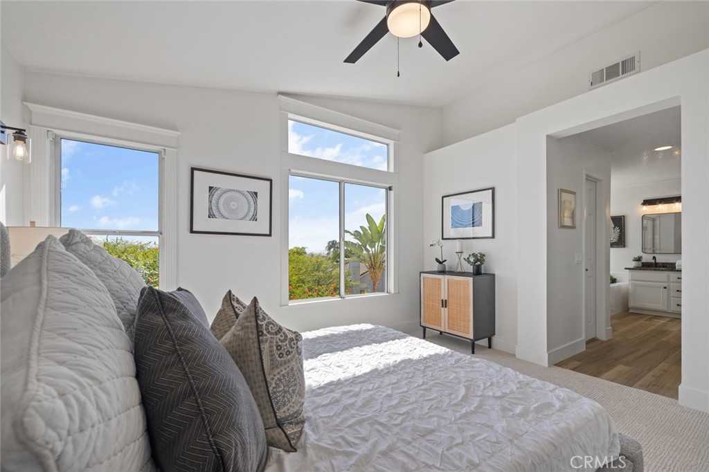 26 Apache Drive