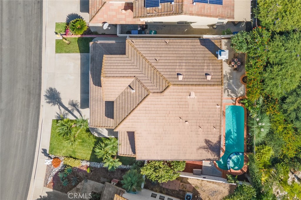 26 Apache Drive