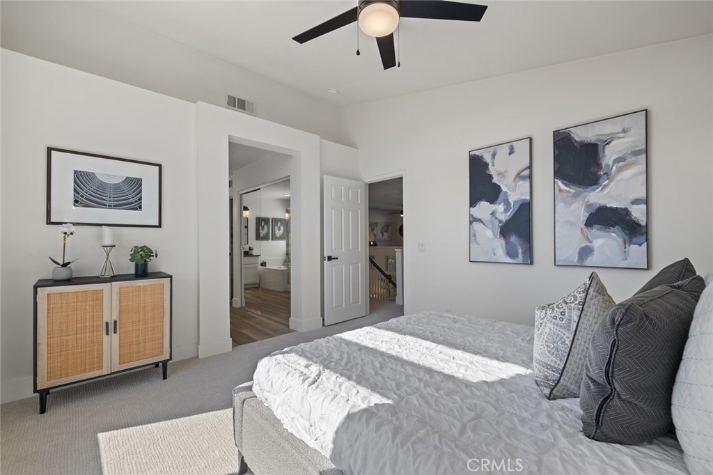 26 Apache Drive
