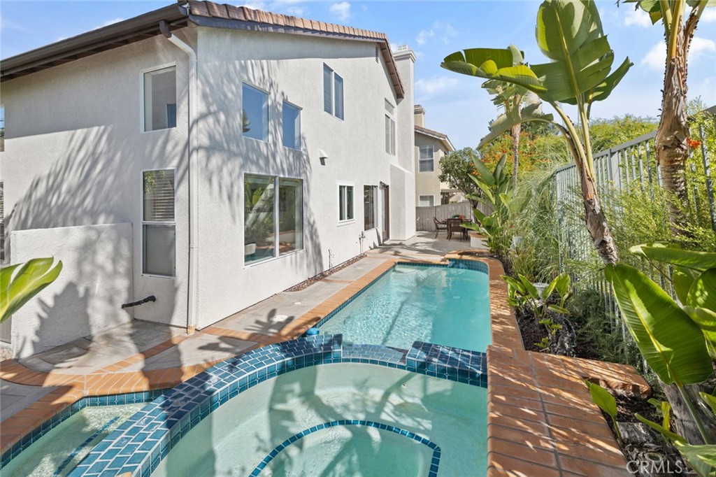 26 Apache Drive