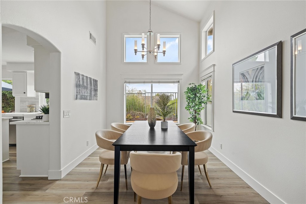 26 Apache Drive