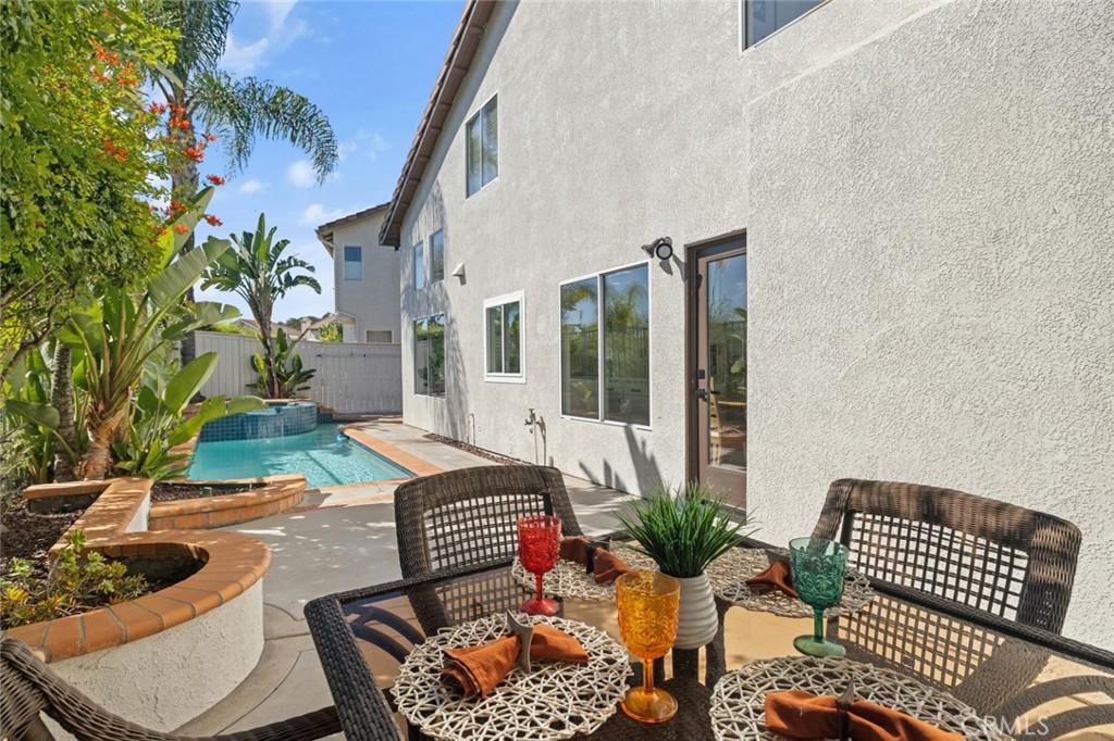 26 Apache Drive