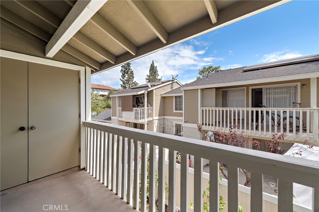 26166 Los Viveros 222