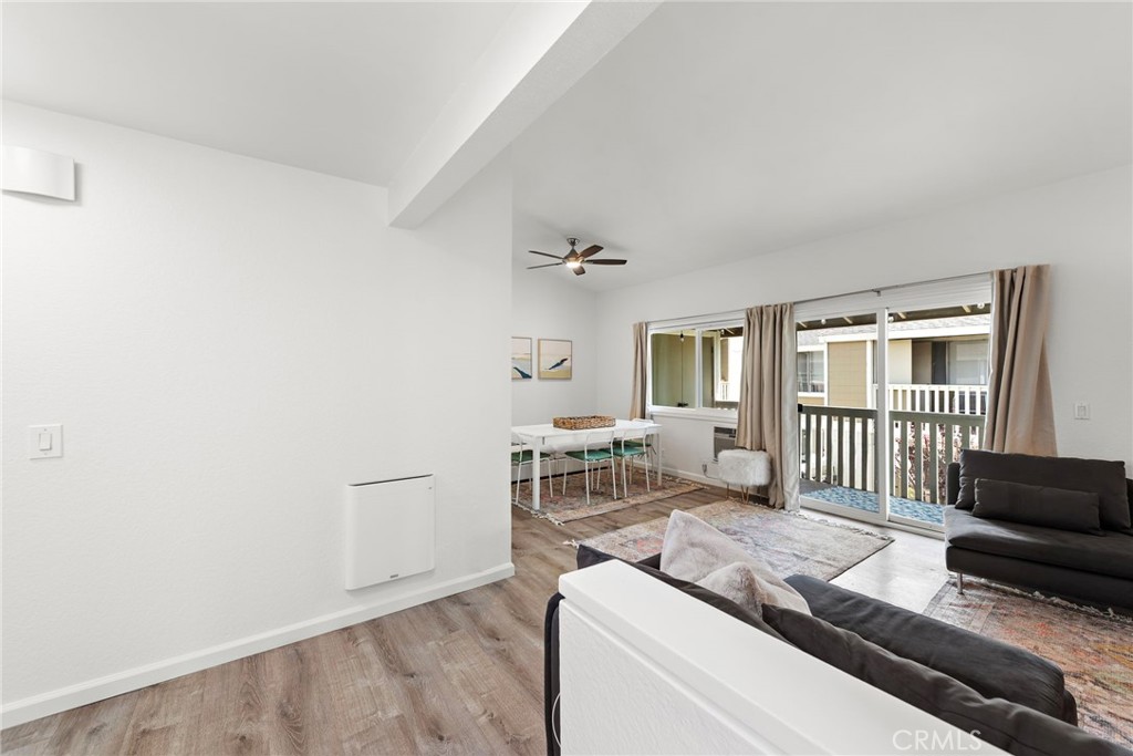 26166 Los Viveros 222