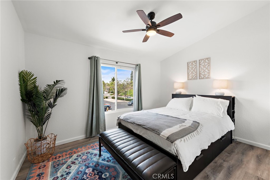 26166 Los Viveros 222