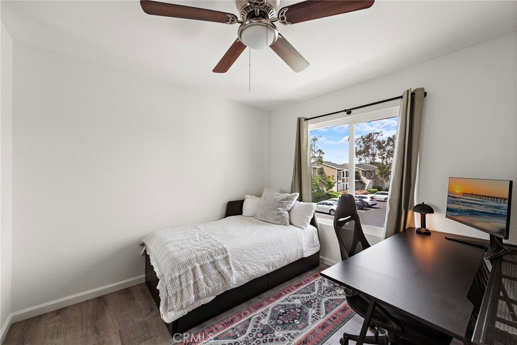 26166 Los Viveros 222