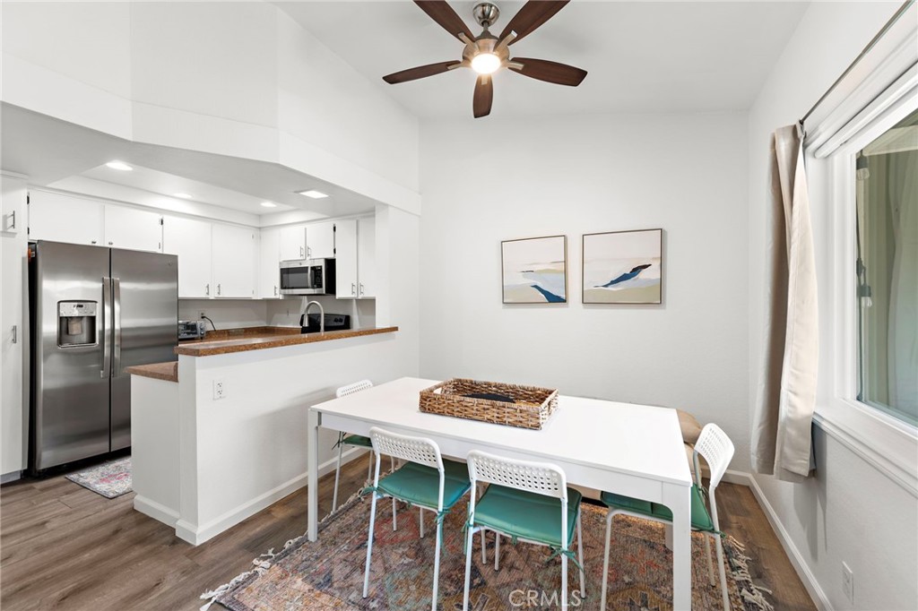 26166 Los Viveros 222