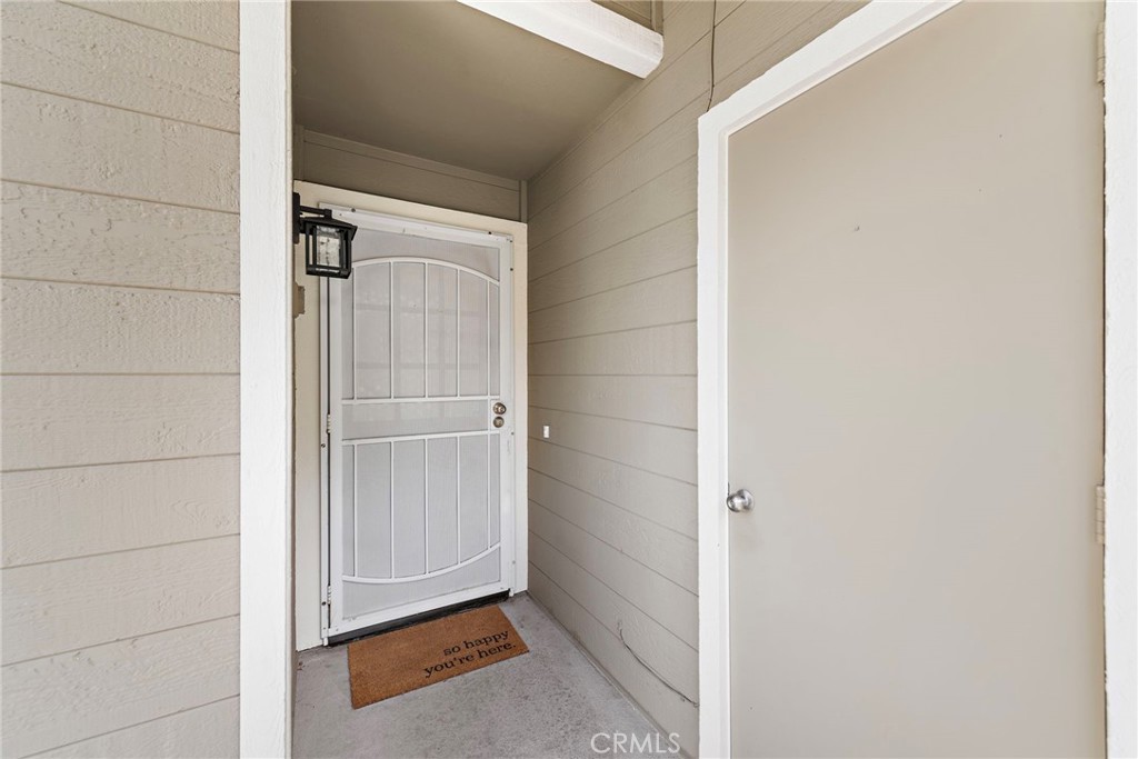 26166 Los Viveros 222