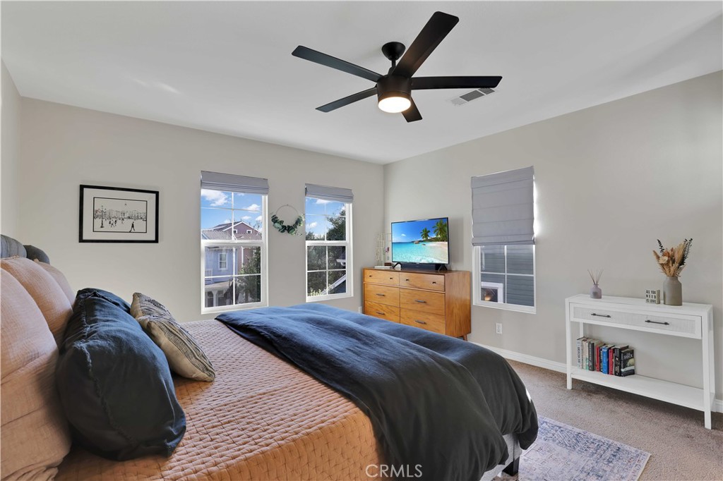 10 Wood Barn Road