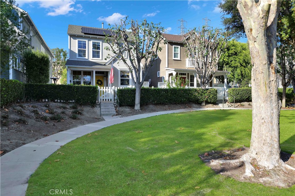 10 Wood Barn Road