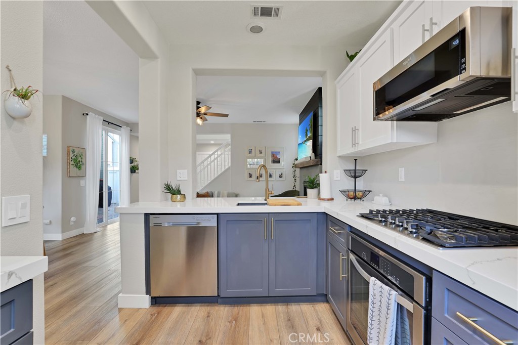 10 Wood Barn Road
