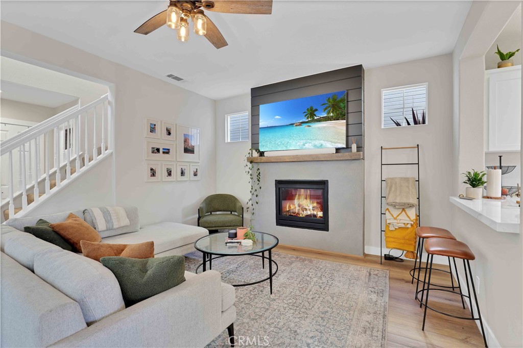 10 Wood Barn Road