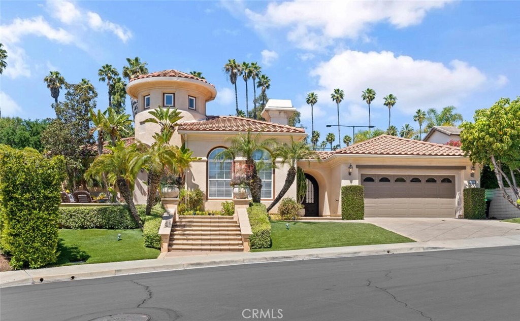 11823 Willard Avenue