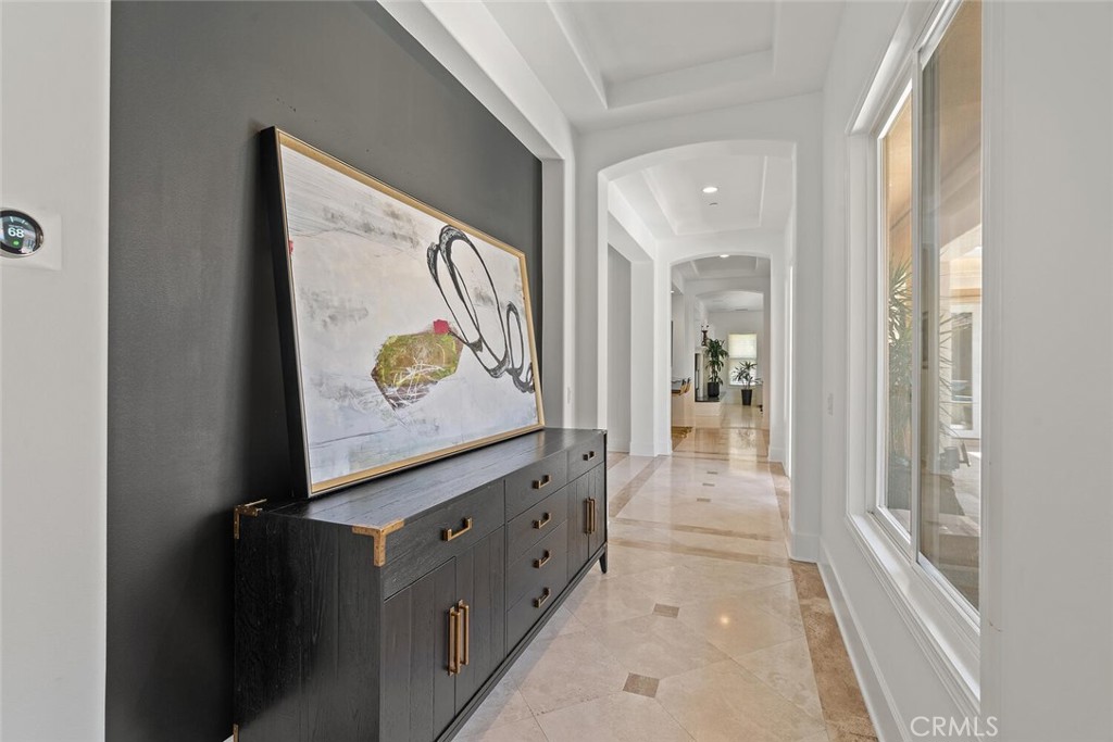 11823 Willard Avenue