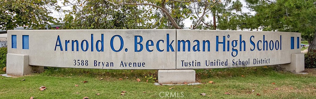 11823 Willard Avenue