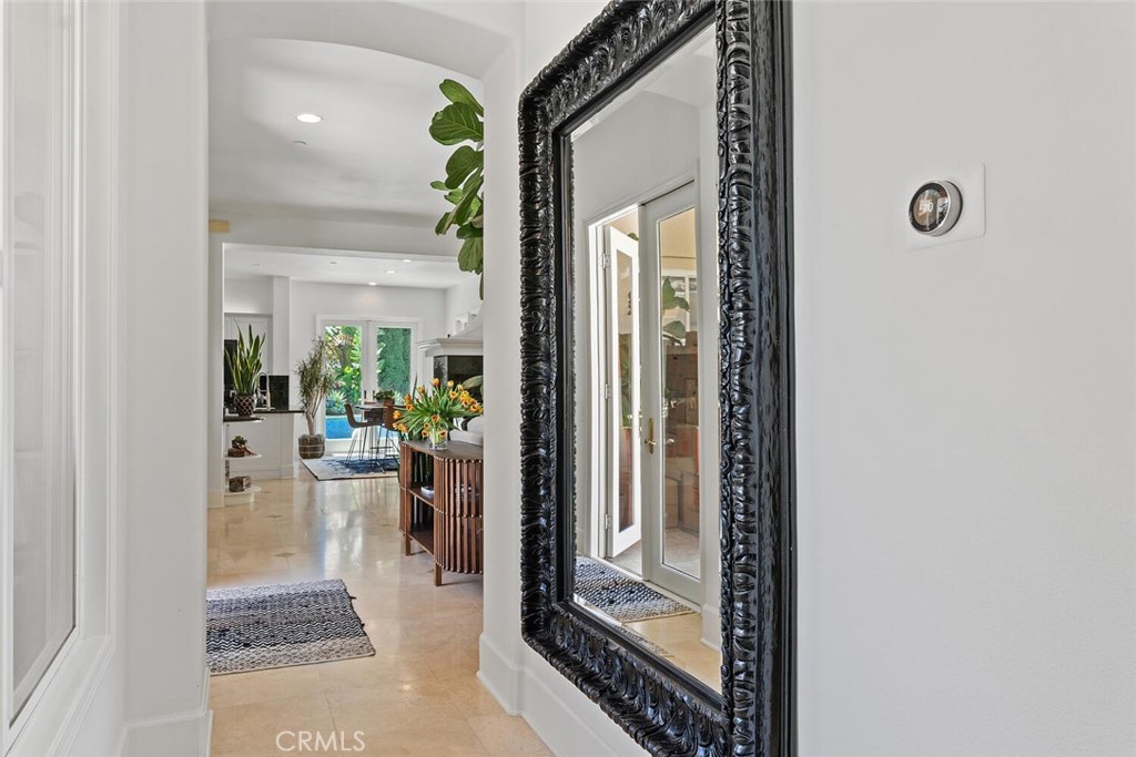 11823 Willard Avenue