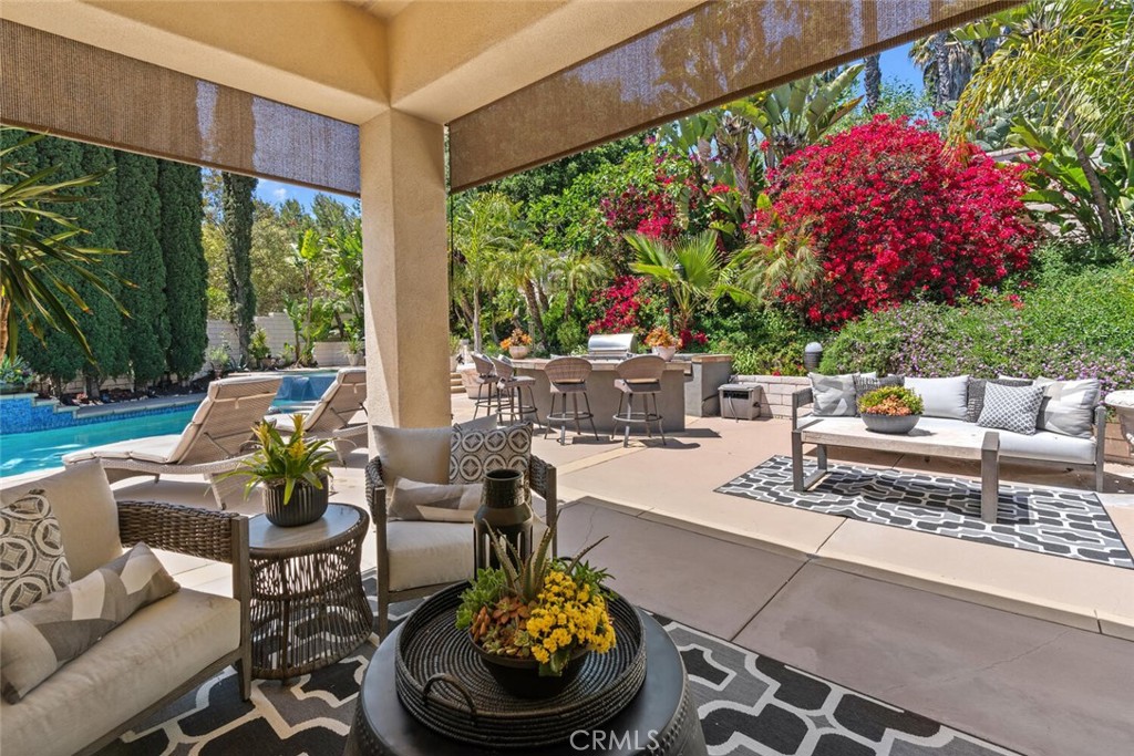 11823 Willard Avenue