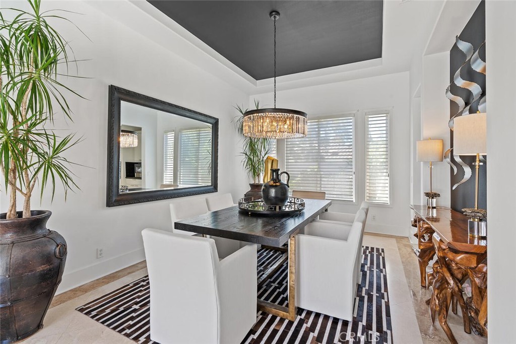 11823 Willard Avenue