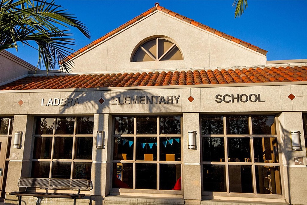 11823 Willard Avenue