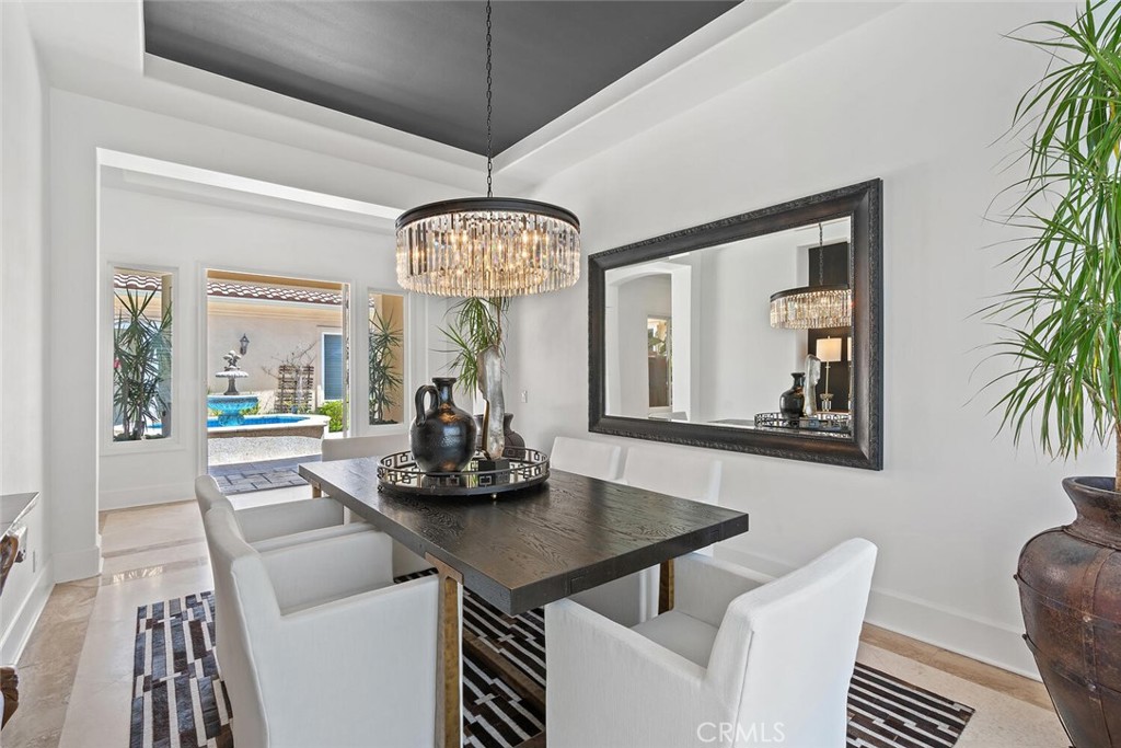 11823 Willard Avenue