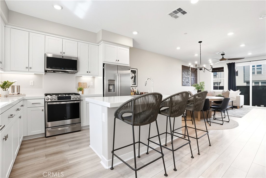 201 Juniper Drive