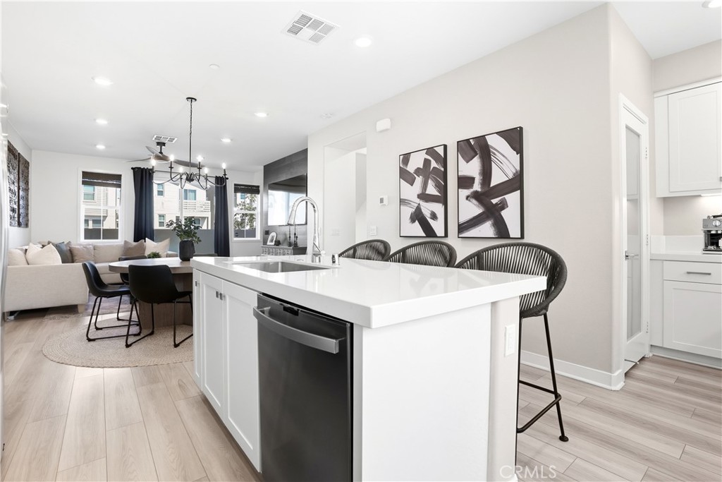 201 Juniper Drive
