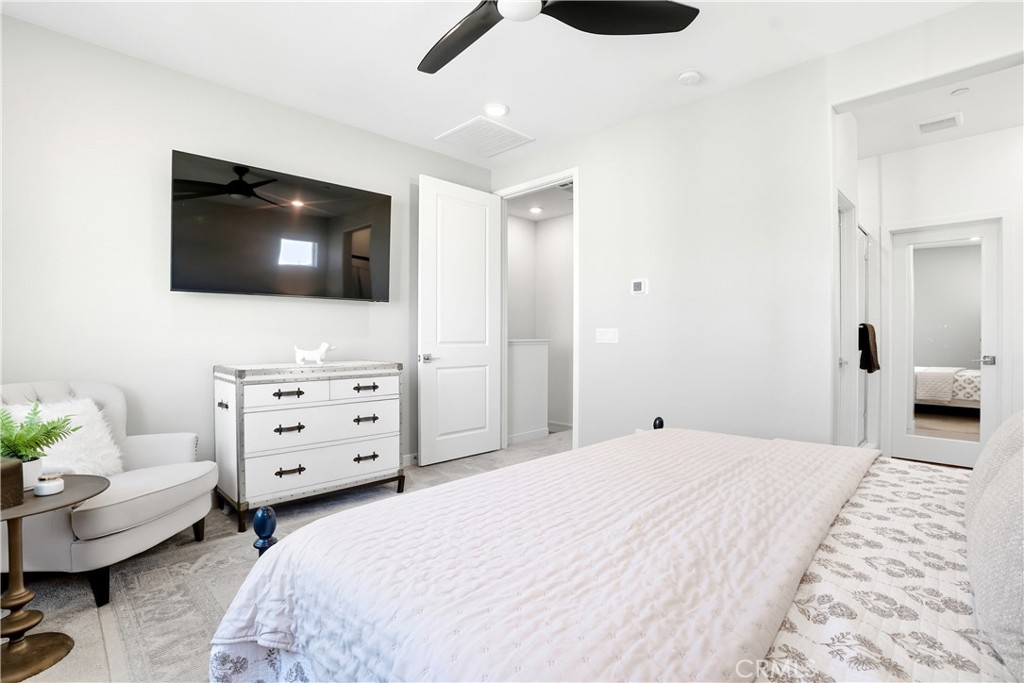 201 Juniper Drive