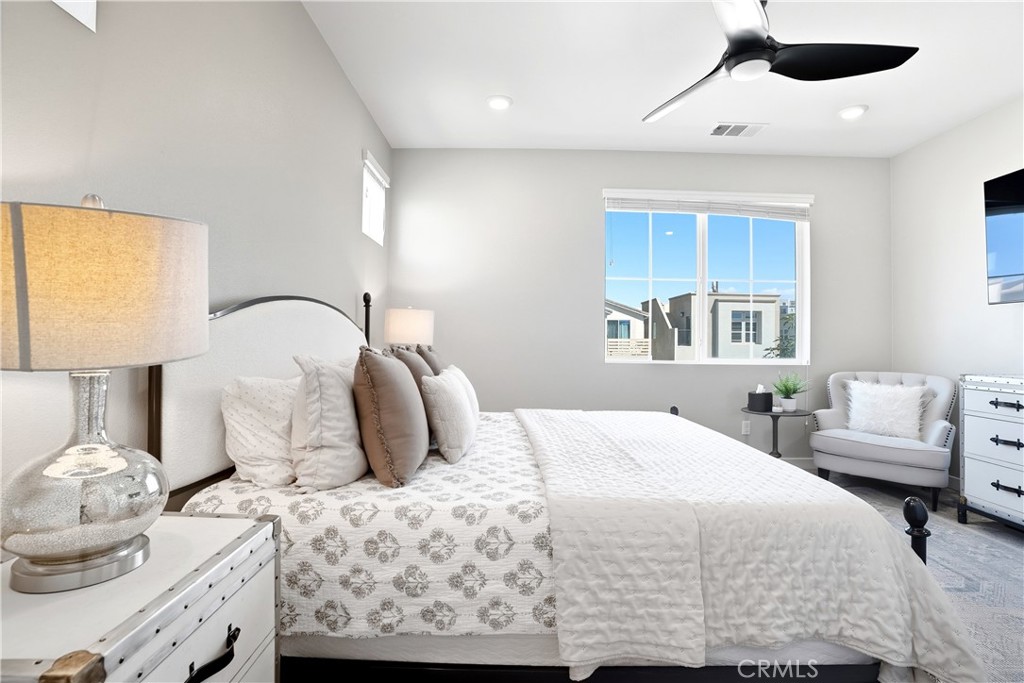201 Juniper Drive