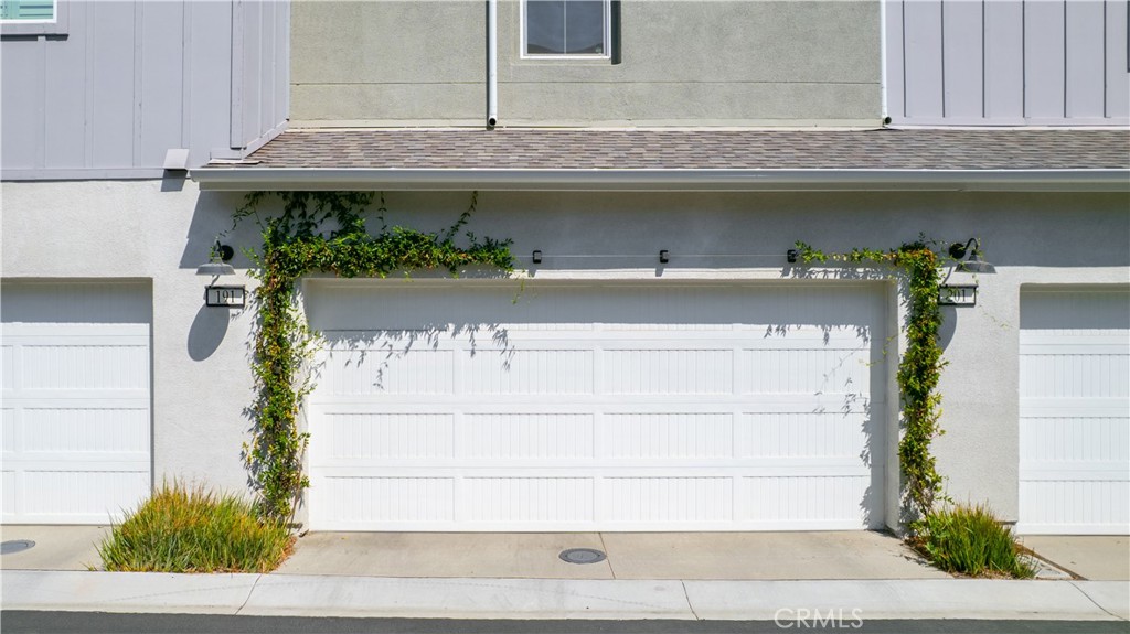 201 Juniper Drive