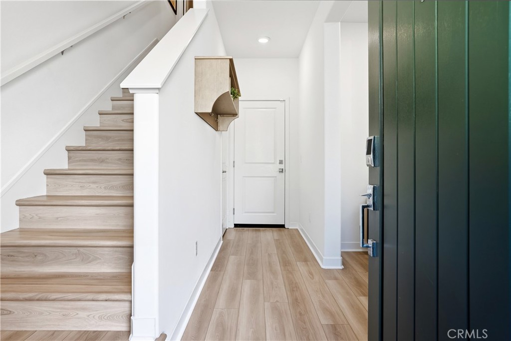 201 Juniper Drive