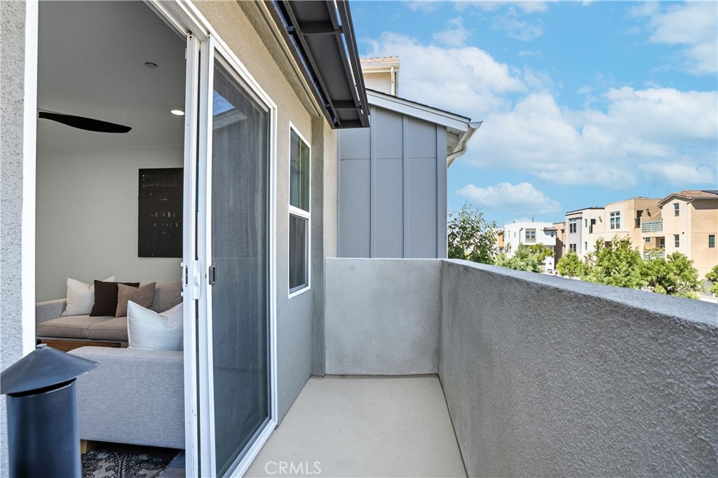 201 Juniper Drive
