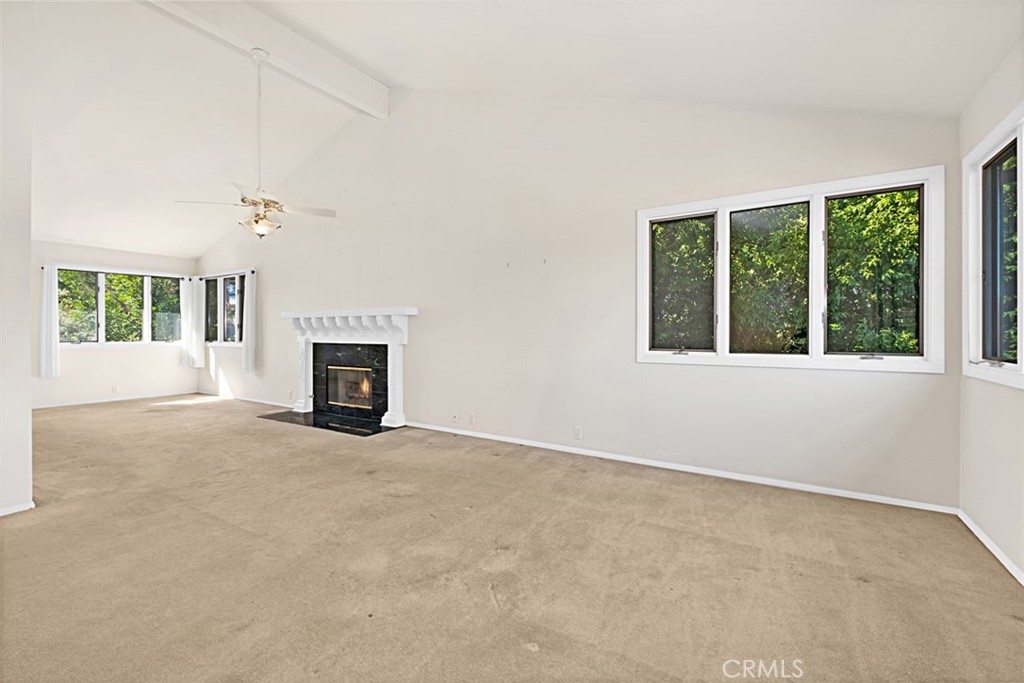 1700 Port Margate Pl