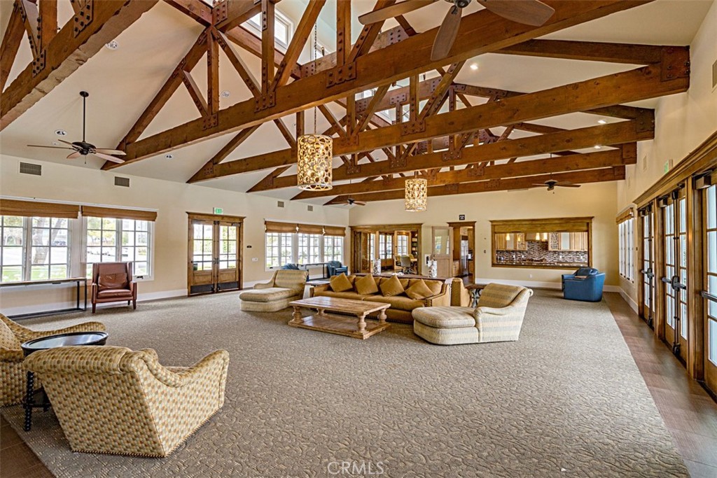 1700 Port Margate Pl