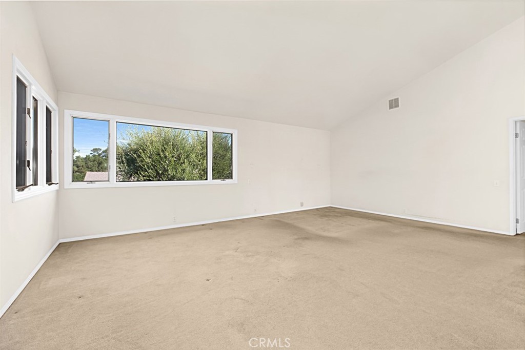 1700 Port Margate Pl