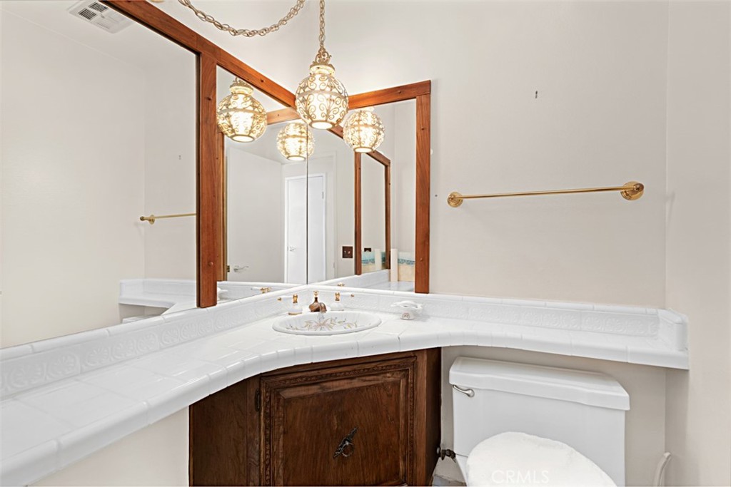 1700 Port Margate Pl