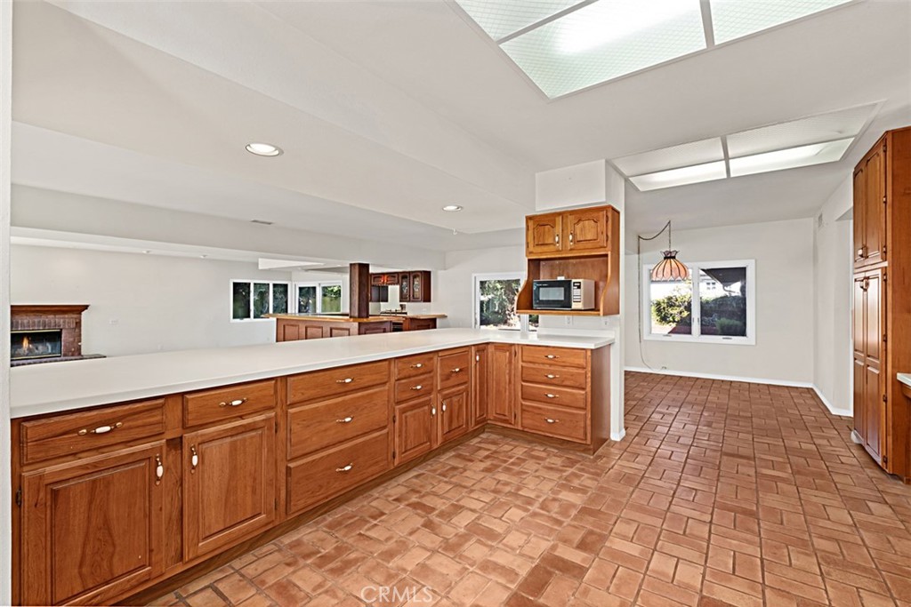 1700 Port Margate Pl