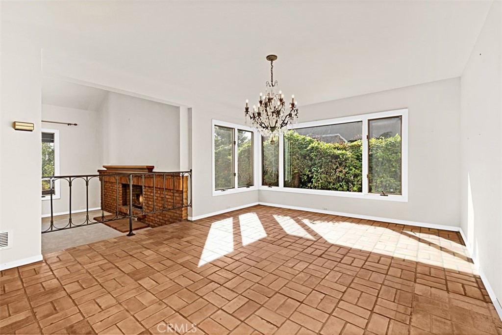 1700 Port Margate Pl